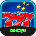 dhoni - Real Money Mega