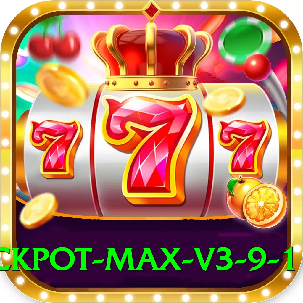 Diu Win Game Jackpot Max v3.9.1 - 2