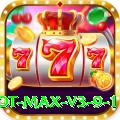 Diu Win Game Jackpot Max v3.9.1