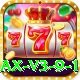Diu Win Game Jackpot Max v3.9.1