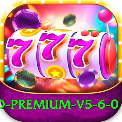 Dragon Tiger Club Casino Premium v5.6.0 - 2