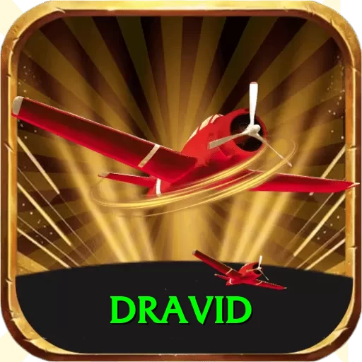 dravid Elite - Free Download - 2