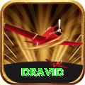 dravid Elite - Free Download