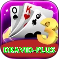 dravid Super - Casino & Slots