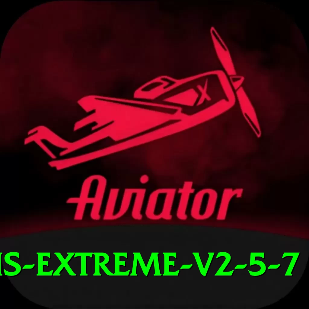 dream92 Bonus Extreme v2.5.7 - 2