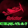 dream92 Bonus Extreme v2.5.7