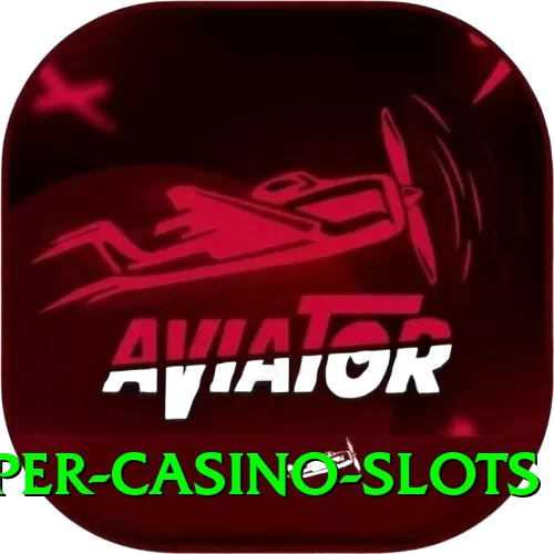 E2 Bet Game Super - Casino & Slots - 2