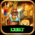 e2bet Deluxe New