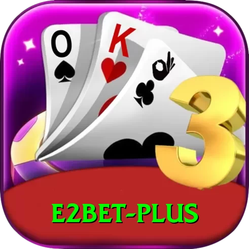e2bet Ultimate - Free Download - 2
