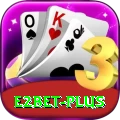 e2bet Ultimate - Free Download