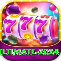 e2bet Ultimate 2024