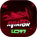 ec777 - Real Money Legend