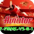 ec777 Prime v3.8.1