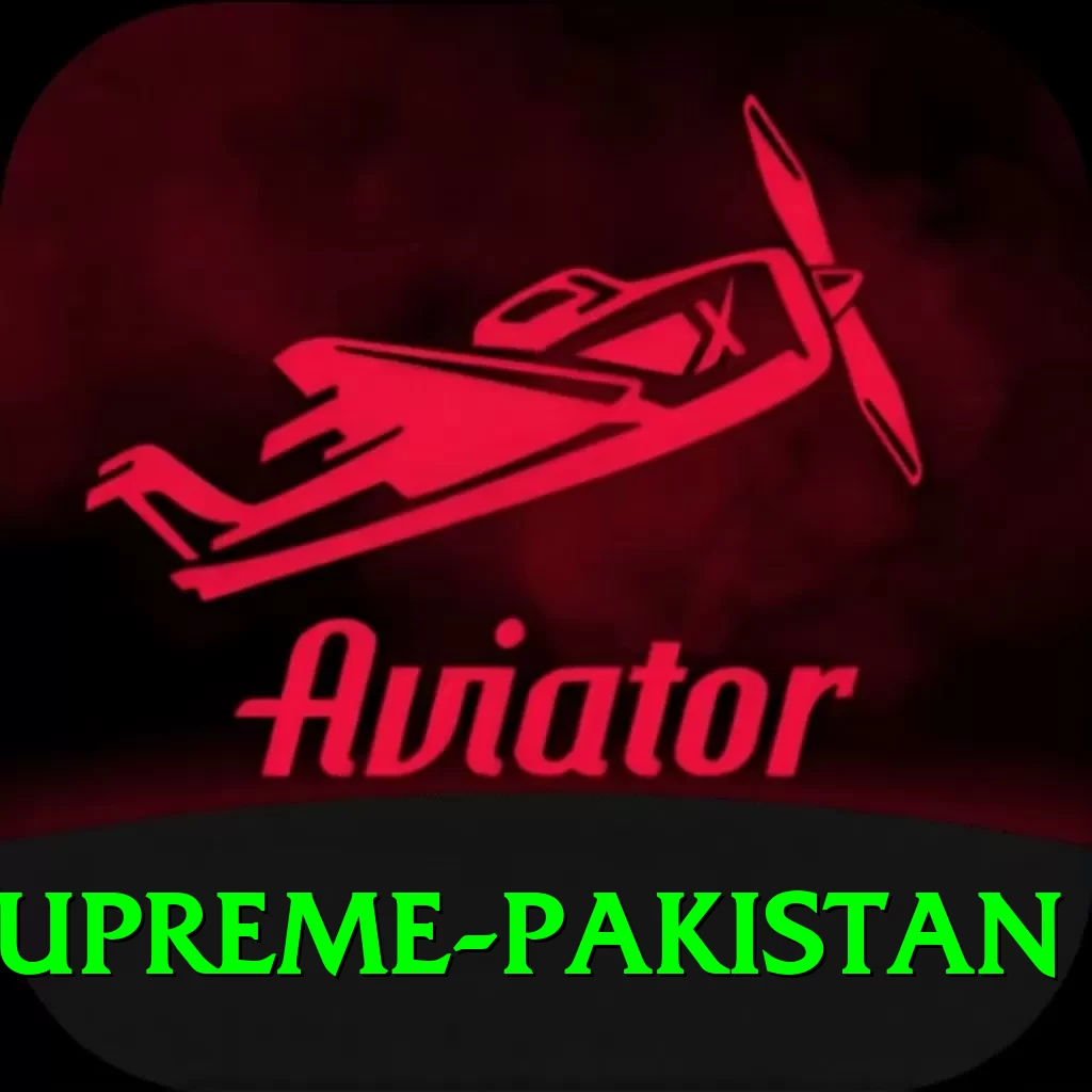 EpiWin Game Supreme Pakistan - 2