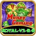 F6 Game Money Royal v3.8.8