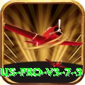 Fantasy Gems Bonus Pro v3.7.3