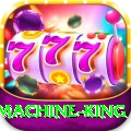 Fatah777 Game Slot Machine King