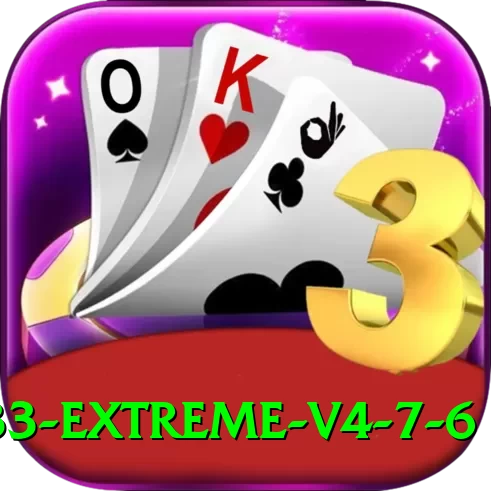 fly33 Extreme v4.7.6 - 2