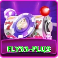 fly33 Casino Ultimate v5.9.3