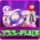 fly33 Casino Ultimate v5.9.3