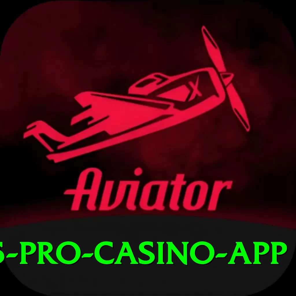 g555 Pro Casino App - 2