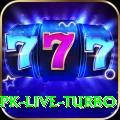 gamespk Live Turbo