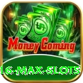 gamespk16 Max Slots