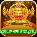 Gaming Club PK Games Supreme