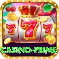 gold08 Live Casino Prime