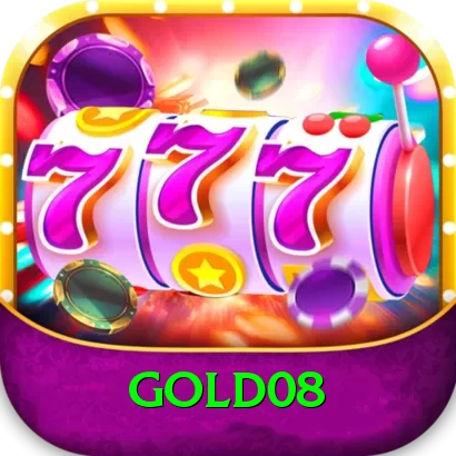 gold08 Live Max v4.6.1 - 2