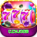 gold08 Live Max v4.6.1