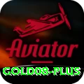 gold08 - Slots Pro