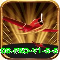 gold08 Pro v1.5.5