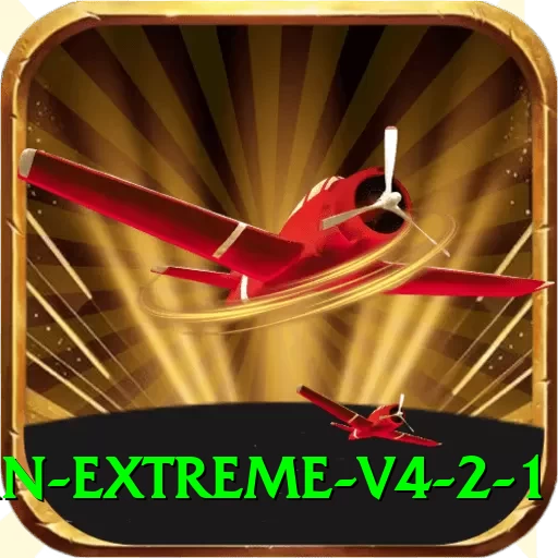 Goldsbet game Pakistan Extreme v4.2.1 - 2
