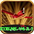 Goldsbet game Pakistan Extreme v4.2.1