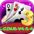 gv777 Live Gold v4.3.4