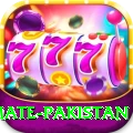 gv777vip Ultimate Pakistan
