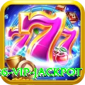 H786 VIP Jackpot