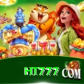 ht777 Jackpot Legend v4.1.4