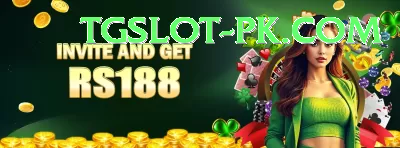 2jbet Money Mega v3.4.1 Screenshot 4 - 6