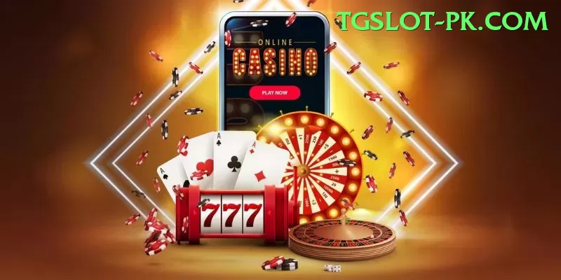 3 Card Club Pakistan Max - Free Download Screenshot 2
