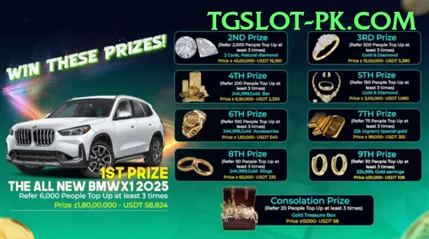 777e Gold Slots Screenshot 1