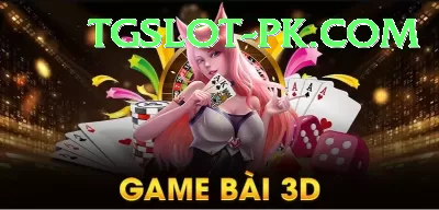 77Bet Game Live Royal Screenshot 3 - 5