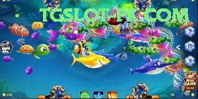 Alano Fishing - Casino Turbo Screenshot 4 - 6