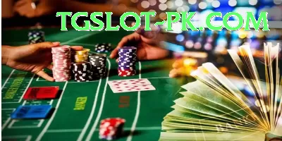 Bet626 Game Champion Gaming App Screenshot 2 - 4