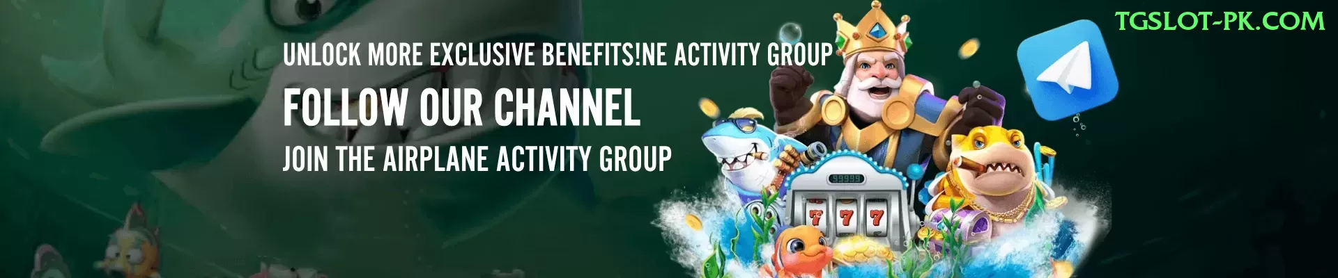 Casino App Pakistan Legend PK v4.1.5 Screenshot 2