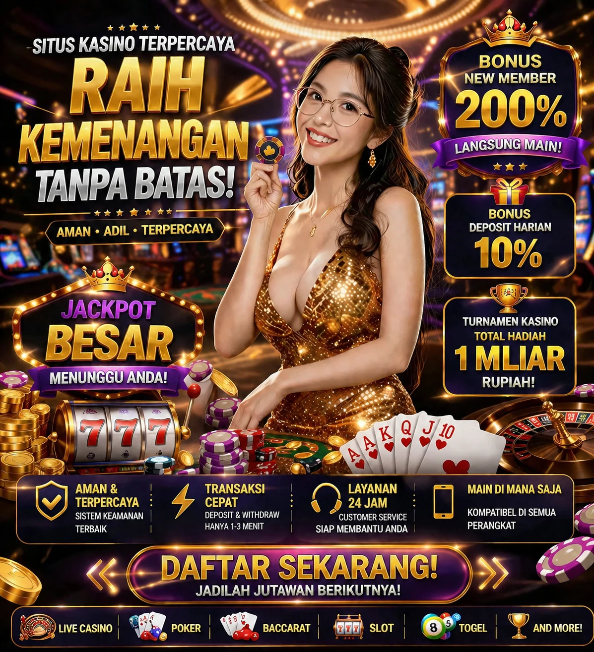 Roleta e blackjack qe8