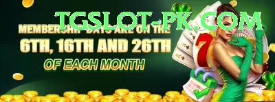 clubpk Money Turbo v4.7.9 Screenshot 3 - 5