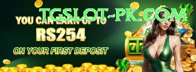 H786 VIP Jackpot Screenshot 3 - 5