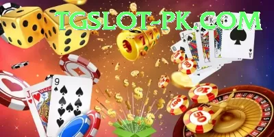 Live Casino Pakistan Deluxe - Free Download Screenshot 3 - 5